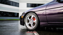 Load image into Gallery viewer, 1992 Toyota Soarer *Sold*