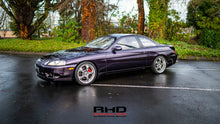 Load image into Gallery viewer, 1992 Toyota Soarer *Sold*
