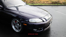 Load image into Gallery viewer, 1992 Toyota Soarer *Sold*
