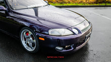Load image into Gallery viewer, 1992 Toyota Soarer *Sold*