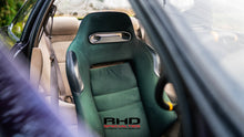Load image into Gallery viewer, 1992 Toyota Soarer *Sold*