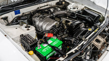 Load image into Gallery viewer, 1992 Nissan Skyline R32 GTST Type M *SOLD*