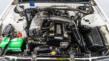 Load image into Gallery viewer, 1992 Nissan Skyline R32 GTST Type M *SOLD*