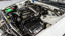 Load image into Gallery viewer, 1992 Nissan Skyline R32 GTST Type M *SOLD*