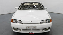 Load image into Gallery viewer, 1992 Nissan Skyline R32 GTST Type M *SOLD*