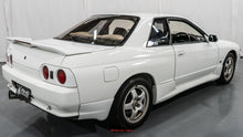 Load image into Gallery viewer, 1992 Nissan Skyline R32 GTST Type M *SOLD*