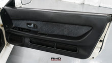 Load image into Gallery viewer, 1992 Nissan Skyline R32 GTST Type M *SOLD*
