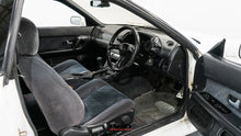 Load image into Gallery viewer, 1992 Nissan Skyline R32 GTST Type M *SOLD*