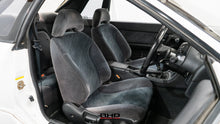 Load image into Gallery viewer, 1992 Nissan Skyline R32 GTST Type M *SOLD*