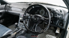 Load image into Gallery viewer, 1992 Nissan Skyline R32 GTST Type M *SOLD*