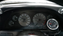 Load image into Gallery viewer, 1992 Nissan Skyline R32 GTST Type M *SOLD*