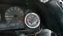Load image into Gallery viewer, 1992 Nissan Skyline R32 GTST Type M *SOLD*