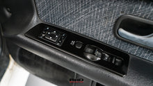 Load image into Gallery viewer, 1992 Nissan Skyline R32 GTST Type M *SOLD*