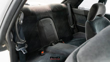 Load image into Gallery viewer, 1992 Nissan Skyline R32 GTST Type M *SOLD*