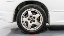 Load image into Gallery viewer, 1992 Nissan Skyline R32 GTST Type M *SOLD*