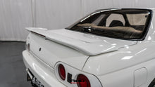 Load image into Gallery viewer, 1992 Nissan Skyline R32 GTST Type M *SOLD*