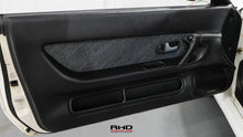 Load image into Gallery viewer, 1992 Nissan Skyline R32 GTST Type M *SOLD*