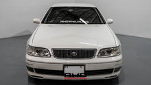 Load image into Gallery viewer, 1995 Toyota Aristo *Sold*