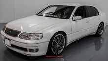 Load image into Gallery viewer, 1995 Toyota Aristo *Sold*