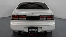 Load image into Gallery viewer, 1995 Toyota Aristo *Sold*