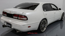 Load image into Gallery viewer, 1995 Toyota Aristo *Sold*
