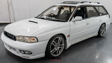 Load image into Gallery viewer, 1997 Subaru Legacy Wagon *SOLD*