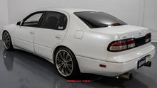 Load image into Gallery viewer, 1995 Toyota Aristo *Sold*