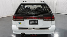 Load image into Gallery viewer, 1997 Subaru Legacy Wagon *SOLD*