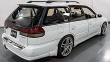 Load image into Gallery viewer, 1997 Subaru Legacy Wagon *SOLD*