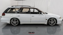 Load image into Gallery viewer, 1997 Subaru Legacy Wagon *SOLD*