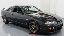 Load image into Gallery viewer, 1996 Nissan Skyline R33 GTS25T S2 *SOLD*
