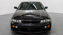 Load image into Gallery viewer, 1996 Nissan Skyline R33 GTS25T S2 *SOLD*