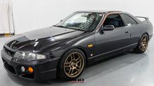 Load image into Gallery viewer, 1996 Nissan Skyline R33 GTS25T S2 *SOLD*
