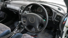 Load image into Gallery viewer, 1997 Subaru Legacy Wagon *SOLD*
