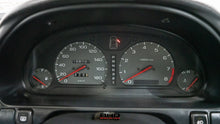Load image into Gallery viewer, 1997 Subaru Legacy Wagon *SOLD*