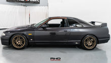 Load image into Gallery viewer, 1996 Nissan Skyline R33 GTS25T S2 *SOLD*