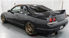 Load image into Gallery viewer, 1996 Nissan Skyline R33 GTS25T S2 *SOLD*