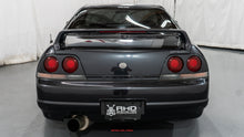Load image into Gallery viewer, 1996 Nissan Skyline R33 GTS25T S2 *SOLD*
