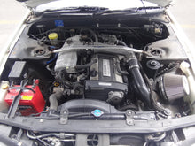 Load image into Gallery viewer, Nissan Skyline GTS-T R32