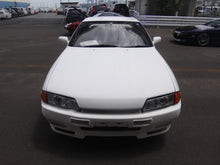 Load image into Gallery viewer, Nissan Skyline GTS-T R32