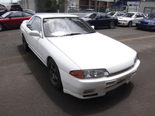 Load image into Gallery viewer, Nissan Skyline GTS-T R32