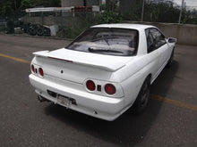 Load image into Gallery viewer, Nissan Skyline GTS-T R32