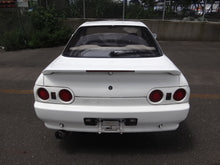 Load image into Gallery viewer, Nissan Skyline GTS-T R32