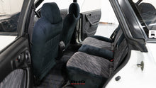 Load image into Gallery viewer, 1997 Subaru Legacy Wagon *SOLD*