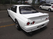 Load image into Gallery viewer, Nissan Skyline GTS-T R32