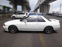 Load image into Gallery viewer, Nissan Skyline GTS-T R32