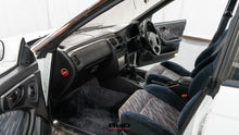 Load image into Gallery viewer, 1997 Subaru Legacy Wagon *SOLD*