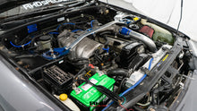 Load image into Gallery viewer, 1993 Nissan Skyline R32 GTST *Sold*