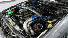 Load image into Gallery viewer, 1993 Nissan Skyline R32 GTST *Sold*