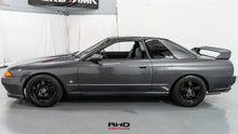 Load image into Gallery viewer, 1993 Nissan Skyline R32 GTST *Sold*